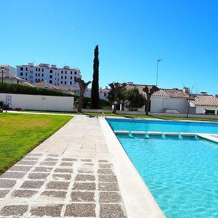 The Moon Studio By Hello Homes Sitges Esterno foto