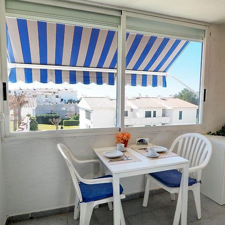 The Moon Studio By Hello Homes Sitges Esterno foto