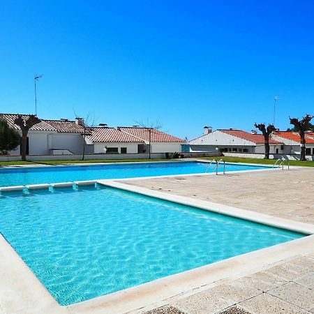 The Moon Studio By Hello Homes Sitges Esterno foto