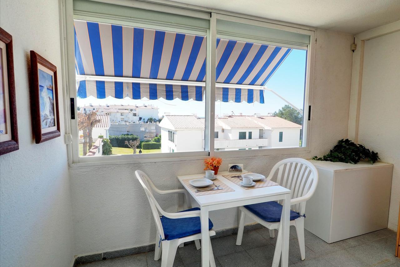 The Moon Studio By Hello Homes Sitges Esterno foto