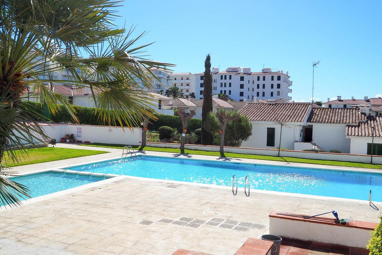 The Moon Studio By Hello Homes Sitges Esterno foto