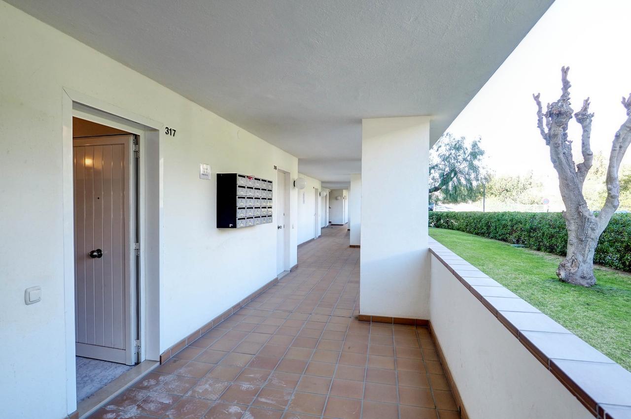 The Moon Studio By Hello Homes Sitges Esterno foto