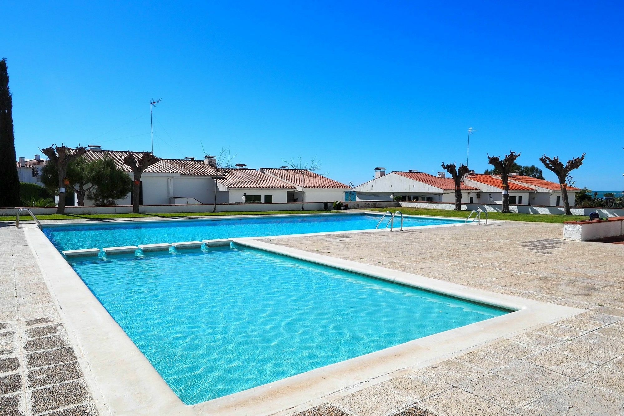 The Moon Studio By Hello Homes Sitges Esterno foto