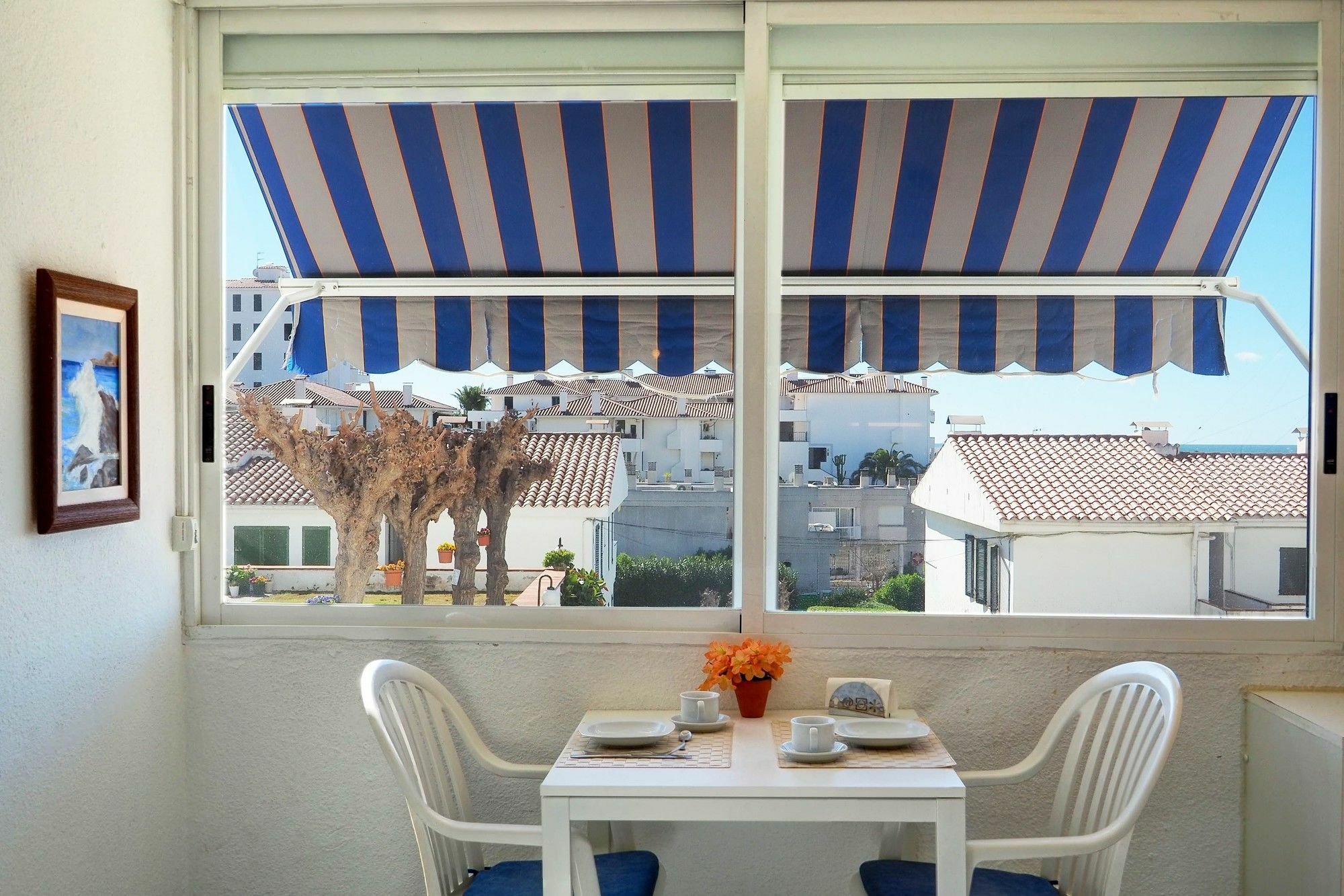 The Moon Studio By Hello Homes Sitges Esterno foto
