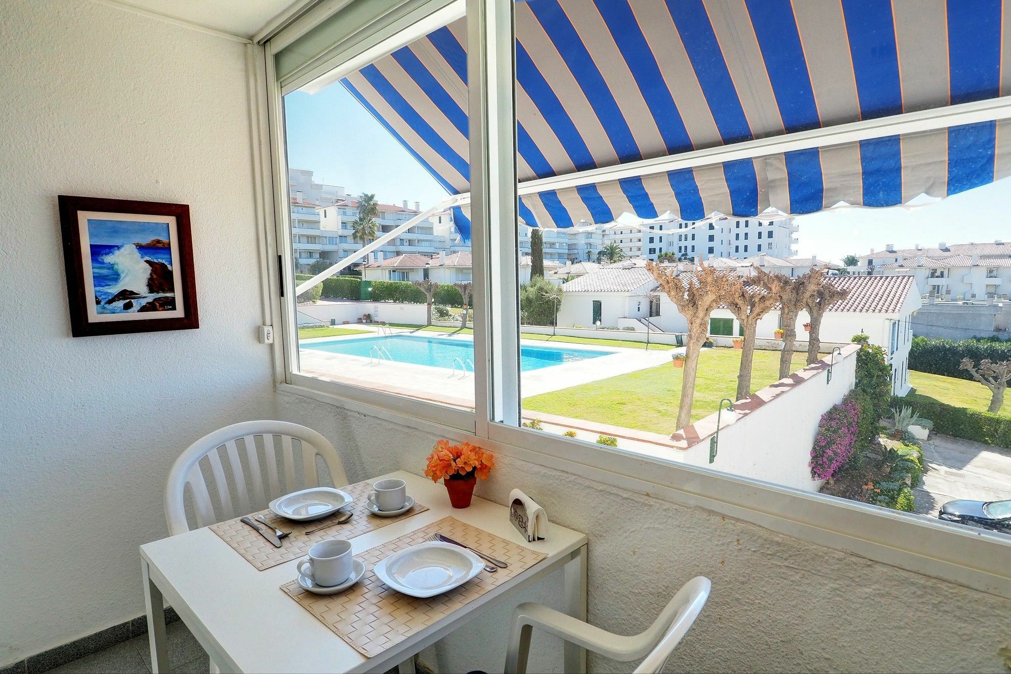 The Moon Studio By Hello Homes Sitges Esterno foto